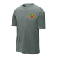 HMLA-269 The Gunrunners Squadron — Concrete Heather
