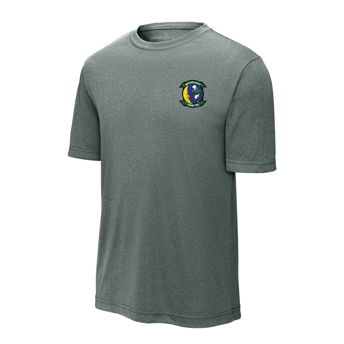 VMM-764 Moonlight Squadron — Concrete Heather