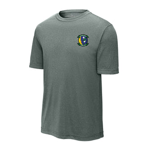 VMM-764 Moonlight Squadron — Concrete Heather