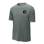 VMM-165 White Knights — Concrete Heather