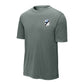 VMFA-214 Black Sheep Squadron — Concrete Heather