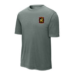 VMM-266 Fighting Griffins Squadron — Concrete Heather