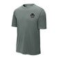 HMLA-369 Gunfighters Squadron — Concrete Heather