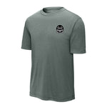 HMLA-369 Gunfighters Squadron — Concrete Heather
