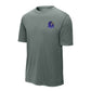 VMFA-531 Grey Ghosts Squadron — Concrete Heather