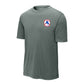 VMM-161 Greyhawks — Concrete Heather