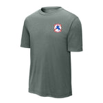 VMM-161 Greyhawks — Concrete Heather