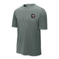 VMGR-252 Otis Squadron — Concrete Heather