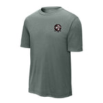 VMGR-252 Otis Squadron — Concrete Heather