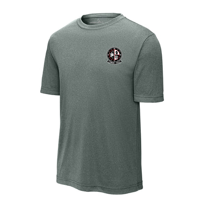 VMGR-252 Otis Squadron — Concrete Heather