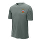 HMHT-302 Phoenix Squadron — Concrete Heather