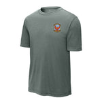 HMHT-302 Phoenix Squadron — Concrete Heather