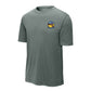 HMLA-775 Coyote Squadron — Concrete Heather