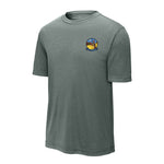 HMLA-775 Coyote Squadron — Concrete Heather