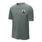 VMM-365 Blue Knights Squadron — Concrete Heather