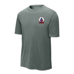 VMM-365 Blue Knights Squadron — Concrete Heather