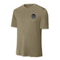 HMLA-369 Gunfighters Squadron — Coyote Brown