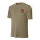 VMFT-402 Grim Reapers — Coyote Brown