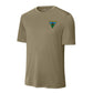 Marine Corps Air Station Camp Pendleton — Coyote Brown