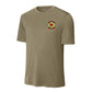 VMM-363 Red Lions Squadron — Coyote Brown