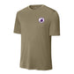 VMM-364 Purple Foxes Squadron — Coyote Brown