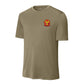 VMM-162 Golden Eagles Squadron — Coyote Brown