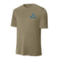 Marine Corps Air Station Yuma — Coyote Brown