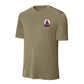 VMM-365 Blue Knights Squadron — Coyote Brown