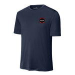 VMM-163 Evil Eyes Squadron — Navy