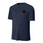 HMLAT-303 Atlas Squadron — Navy