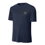 HMLA-369 Gunfighters Squadron — Navy