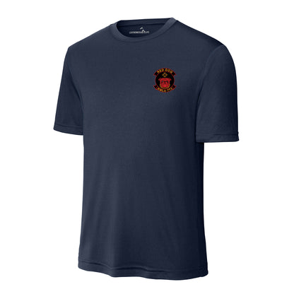 HMLA-773 Red Dog Squadron — Navy
