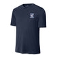 VMFA-115 Silver Eagles — Navy