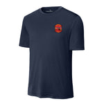 VMR-1 Roadrunners Squadron — Navy