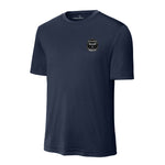VMGR-352 Raiders Squadron — Navy