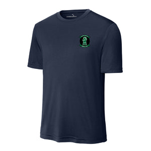 VMFA-121 Green Knights Squadron — Navy