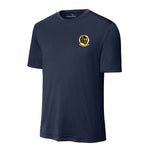 VMFA-542 Tigers Squadron — Navy
