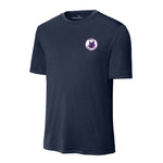 VMM-364 Purple Foxes Squadron — Navy