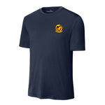 VMFA-211 Wake Island Avengers Squadron — Navy