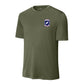 VMFA-533 Hawks Squadron — OD Green