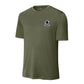 HMLA-267 Stingers Squadron — OD Green