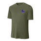 VMFA-531 Grey Ghosts Squadron — OD Green