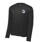 VMFA-214 Black Sheep Squadron — Black
