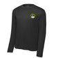 Mountain Warfare Training Center — Black