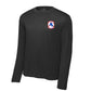 VMM-161 Greyhawks — Black