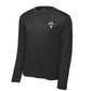 VMU-3 Phantoms Squadron — Black