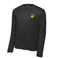 HMLA-775 Coyote Squadron — Black