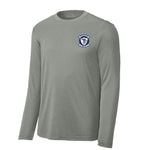 VMFA-115 Silver Eagles — Concrete Heather