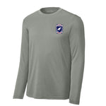 VMFA-533 Hawks Squadron — Concrete Heather