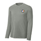 HMH-461 Iron Horse Squadron — Concrete Heather